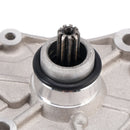 STARTER MOTOR FOR APRILIA RS 125 TUONO 125 2T 1995-2013 AP0294800 AP0294802