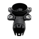 Eccentric Shaft Sensor 11377527017 for BMW 545i 550i 645Ci 650i 745i 760i 760Li