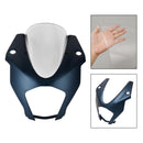 RC390 2022-2023 Windshield WindScreen Headlight Fairing Cover