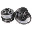 K114 Automatic Transmission CVT Pulley Set With Chain Belt For Toyota C-HR