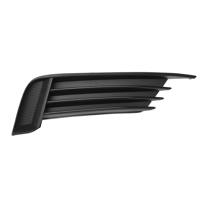 Fog Light Grille Right Side 8V5807682 For Audi A3 S3 2013-2017