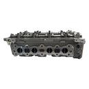 G4KD Complete Engine Cylinder Head Assembly For Kia Forte Hyundai 2.0L 07-2015