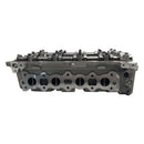 Kia Forte EX Hatchback 4-Door 2.0L 1998CC G4KD Complete Engine Cylinder Head Assembly