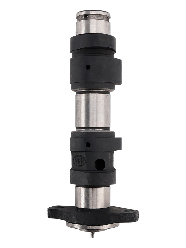 5LP-12170-00-00 Camshaft Rocker Arm For Yamaha Raptor 660R YFM660R YFM 660 XT 660