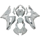 Injection Fairing Kit Bodywork Plastic ABS For Honda CBR1000RR-R 2020-2023