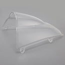 Windshield WindScreen fit for HONDA CBR600RR 2021-2025