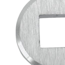 Fork Lower Cap Removal Wrench Tool  Rebuild Service seals For DVO Diamond