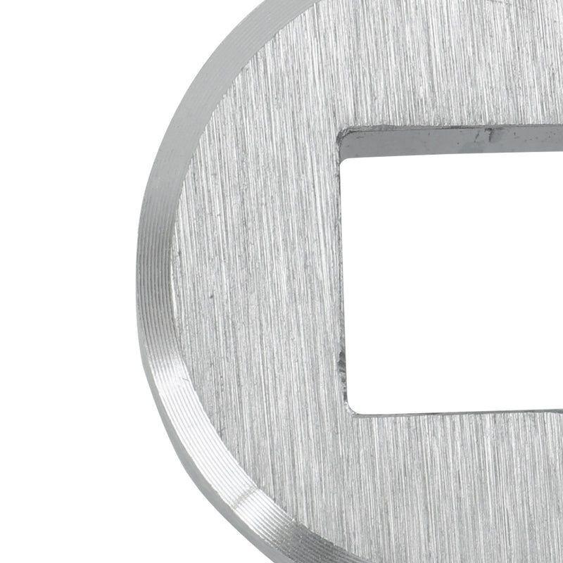 Fork Lower Cap Removal Wrench Tool  Rebuild Service seals For DVO Diamond