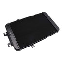 2006-2024 Suzuki M109R VZR1800 Boulevard 1800 Radiator Cooler Cooling