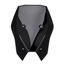 2025- KAWASAKI Z900 Z 900 Windshield Windscreen