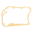 Stator Generator Regulator Gasket Set For Honda S-Wing FES 125 150 2007-2012