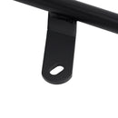 2025 2026 For BMW R 12 GS R12 G/S Rear Rack Luggage Cargo Carrier Black