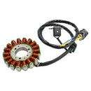 Stator Generator For Access ATV Shade 420 4X4 T3 Quad ACC-173MM.07.02