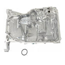 Engine Oil Pan 112005BAA00 For Honda Civic 2.0L Petrol 2016-2020