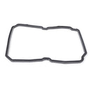 2006-2013 Dodge Charger 722.6 Transmission Conductor Plate+Connector 52108308AC 1402701261
