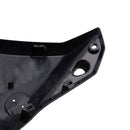 2025-2026 For Yamaha Tenere 700 T700S Side Frame Panel Fairings Cover