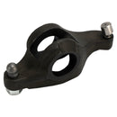 QSC8.3 3942749 Exhaust Rocker Lever for Cummins 6CT8.3  QSL9