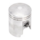 CYLINDER PISTON KIT RINGS GASKETS TOP END SET FOR SUZUKI LT 80 LT80 1987-2006