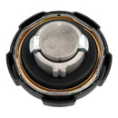 IGNITION KEY SWITCH TANK SEAT HELMET LOCK SET FOR HONDA CRF300L LS CRF300 21-25