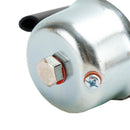 Carburetor Carb fit for Polaris Dragon 120 Indy 120 XCR 120 Pro R 120 3086652