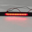 2008-2017 Volvo XC60 Rear Third Brake Light Lamp 30764562 31420367 Black