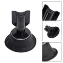 Diaphragm Carburetor membrane fit for Yamaha TDM850