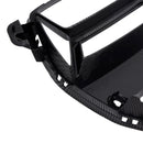 CSL Style Front Bumper Grill Grille Fit BMW M3 G80 M4 G82 2021-2026 Gloss Black