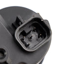 4WD Actuator 600-490 For Chevrolet/GMC Models