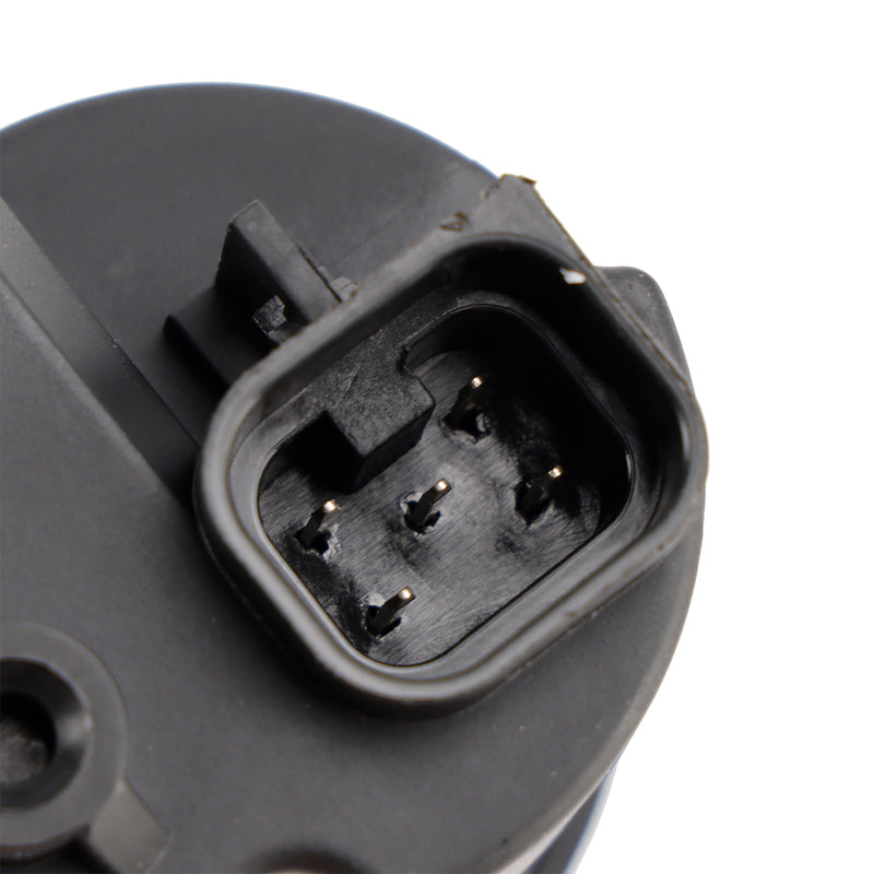 4WD Actuator 600-490 For Chevrolet/GMC Models