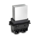 Heater Blower Motor Resistor 4885482AC For Jeep Grand Cherokee 2005-2008