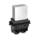 Heater Blower Motor Resistor 4885482AC For Jeep Grand Cherokee 2005-2008
