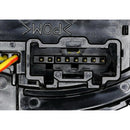 Steering Wheel Clock Spring 83196FG030 For Subaru Forester 2008-2014