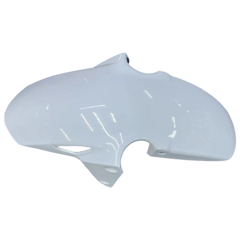 Amotopart Honda CBR250R 2011-2015 Fairing Kit Bodywork Plastic ABS