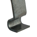 WP8312709 Console Cap Clip 1027952 PS11745939 W10129041 for Washer or Dryer