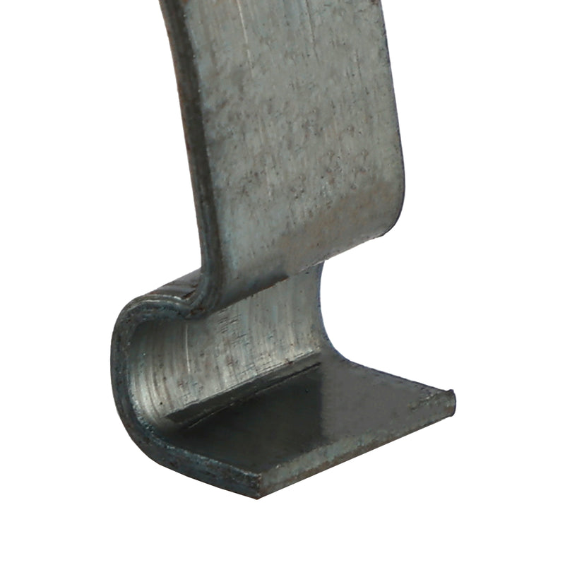 WP8312709 Console Cap Clip 1027952 PS11745939 W10129041 for Washer or Dryer