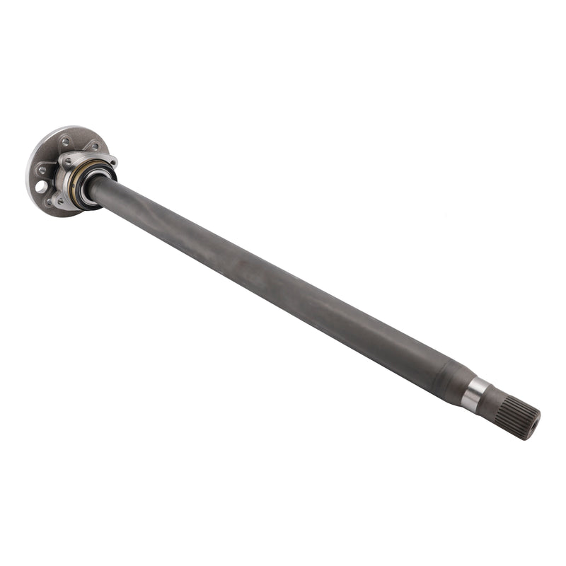 Rear Right Drive Shaft Propshaft A9063504010 For VW Crafter 2E 30 tooth