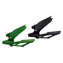 2020-2025 Kawasaki ZX-25R ZX-4R ZX-4RR Rear Fender Mudguard Fairing