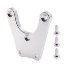 Timing Chain Tensioner Drill Template Adapter for LS Gen III Gen IV 98-08