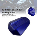 2025-2026 Yamaha MT-07 MT07  Tail Rear Seat Cover Fairing Cowl
