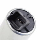 Fuel Pressure Control Regulator Valve X39800300018Z For Ford Citroen Volvo