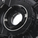 2013-2015 Lexus ES350 Clock Spring With Angle Sensor Heated 89245-33060