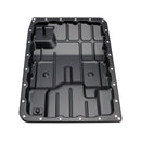 Transmission Oil Pan 31390-1XJ0C For Infiniti