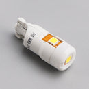 Car Light LED-T10 Ultinon Pro6000 W5W 24961WU60 4000K 24V For PHILIPS