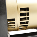 W3SP2607X10 Super Pump 1 HP Single Speed Pool Pump 230V