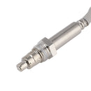 Front Nox Sensor 227902682R For Nissan NP/NV 300 1.6 2.3