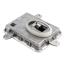 Xenon HID Headlight Special Digital Ballast D1S ABO-02C