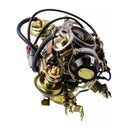Carburetor 16010-G5211 For Nissan A15 C22 Sunny B310 Vanette C22 Pulsar N10