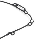 Stator Cover Gasket For Yamaha MT-03 MT03 MT-25 YZF-R3 R3 R25 ABS 2016-2024