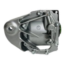 33107636994 Rear Differential Assembly 3.38 Gear For BMW X3 F25 X4 F26