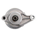 Engine Starter Motor For Yamaha T105 T110 T110R Crypton 110 R 2004 2005